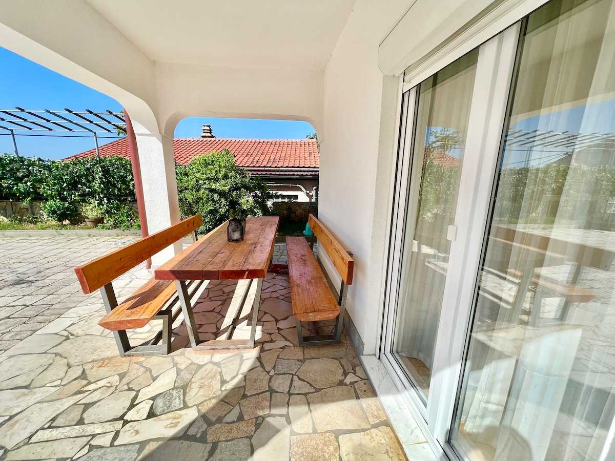 Apartman Ana 3