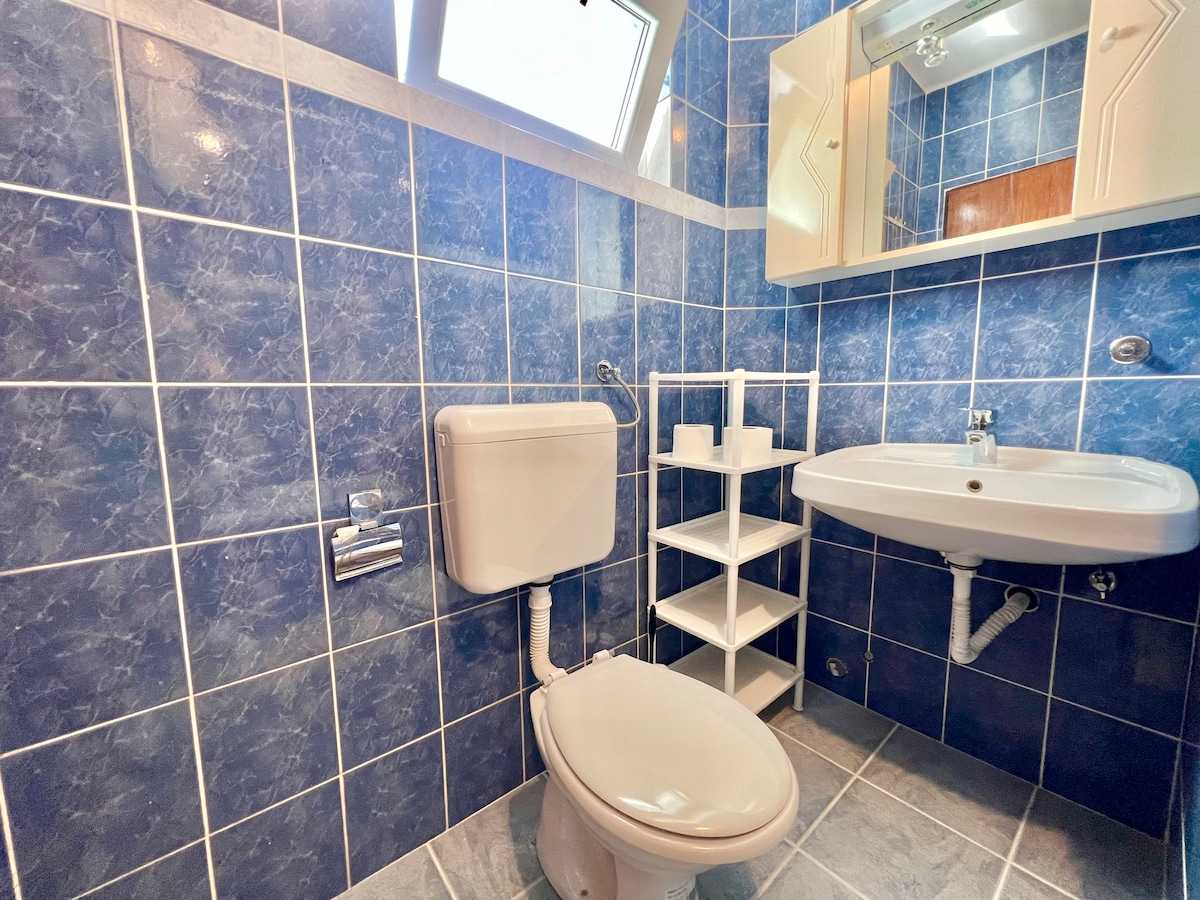 Apartman Ana 3