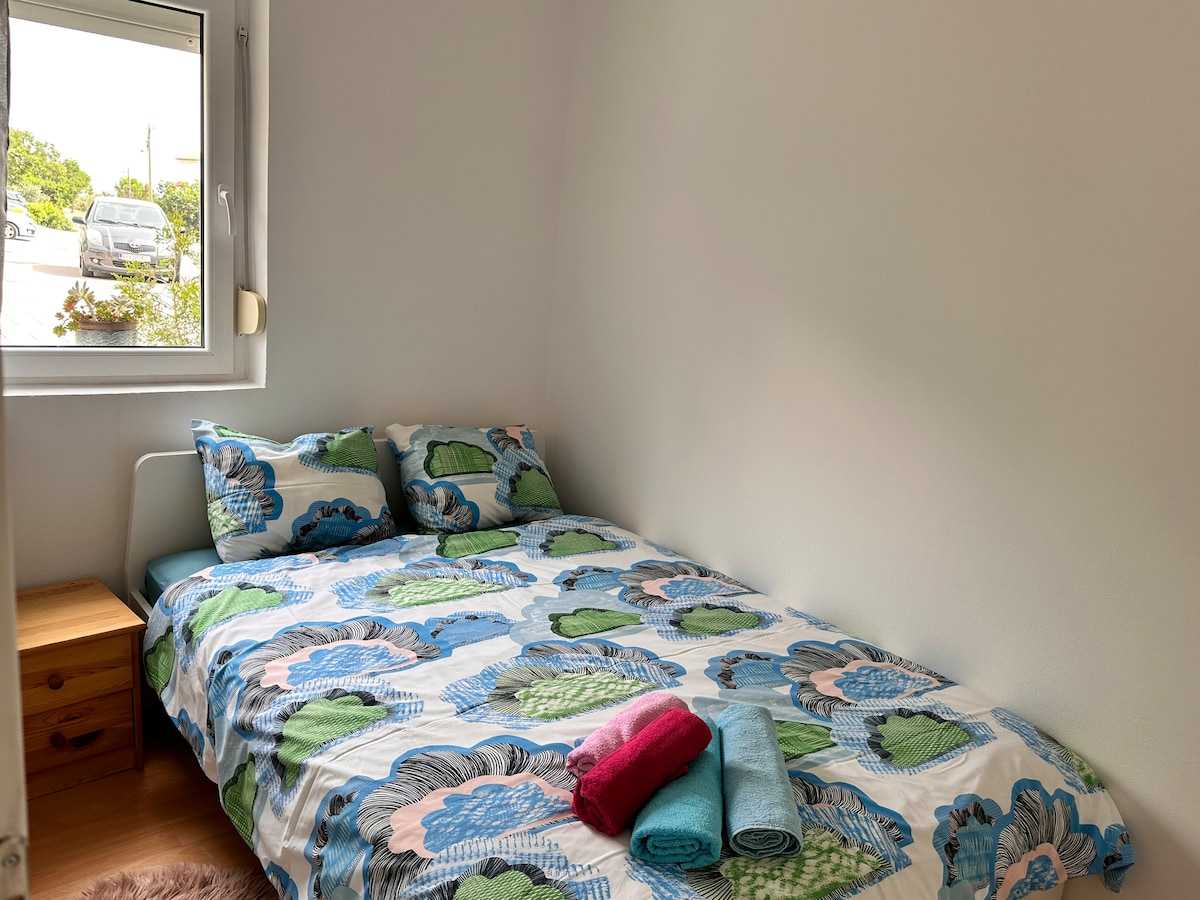Apartman Ana 3
