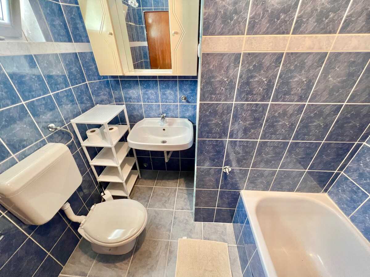 Apartman Ana 3