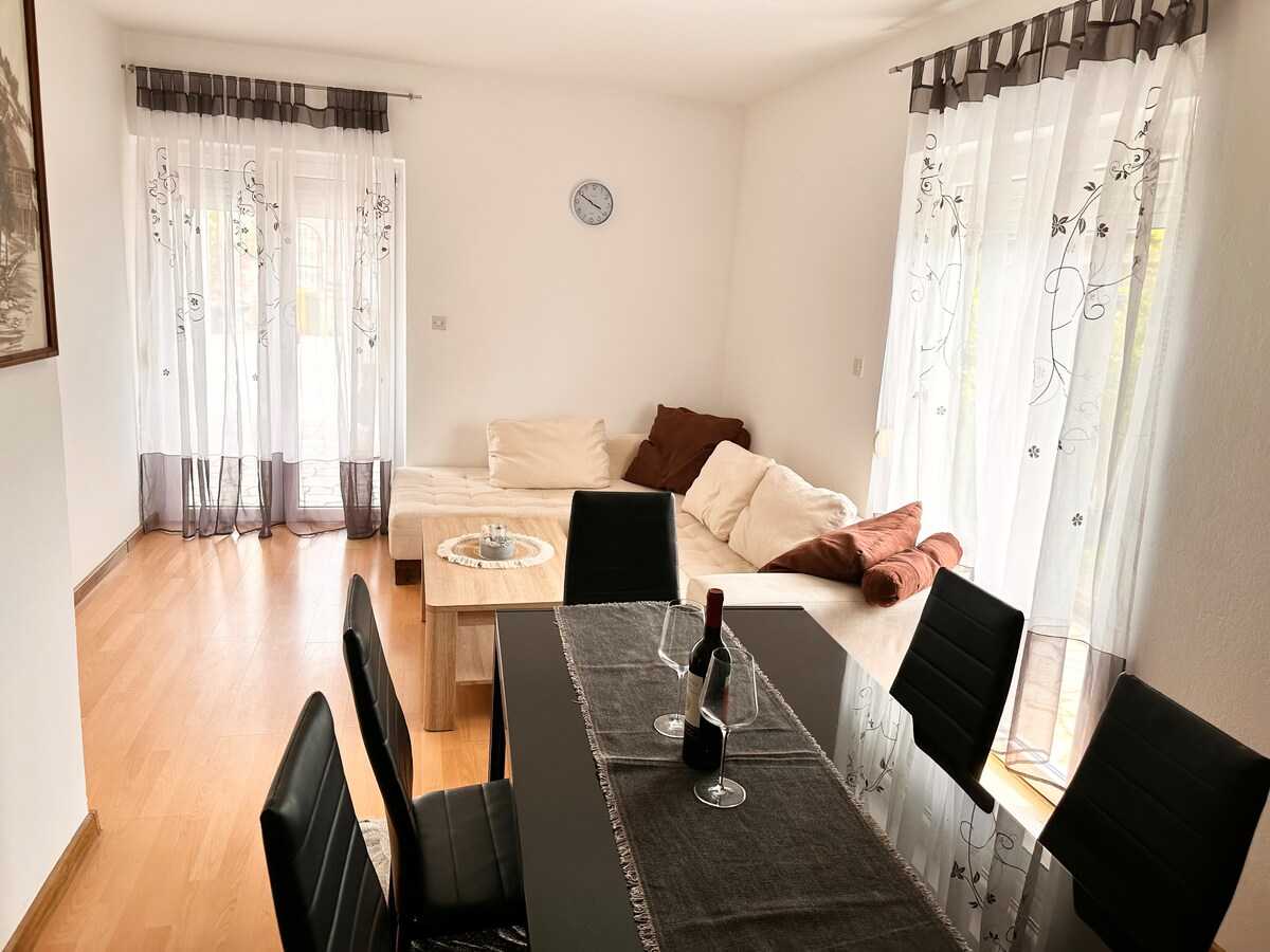 Apartman Ana 3