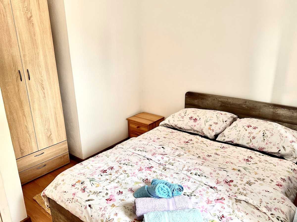 Apartman Ana 3