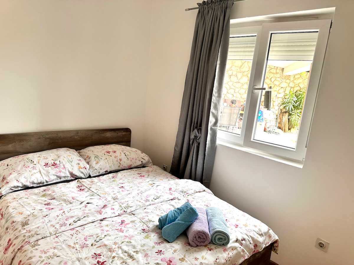 Apartman Ana 3