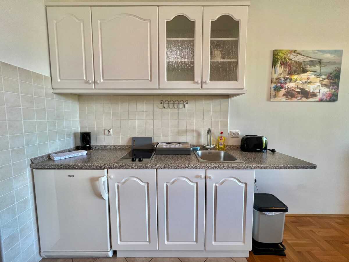 Apartman Sul Mar
