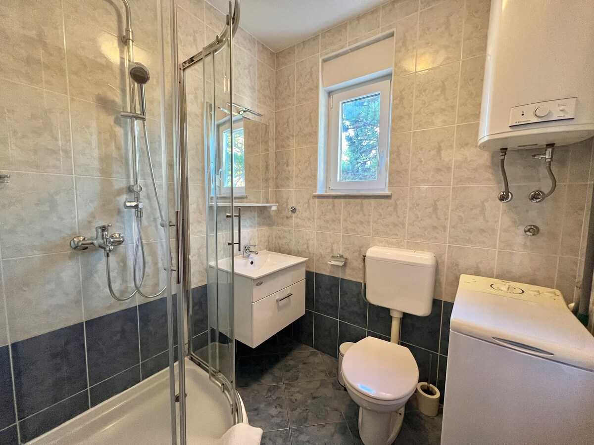 Apartman Sul Mar