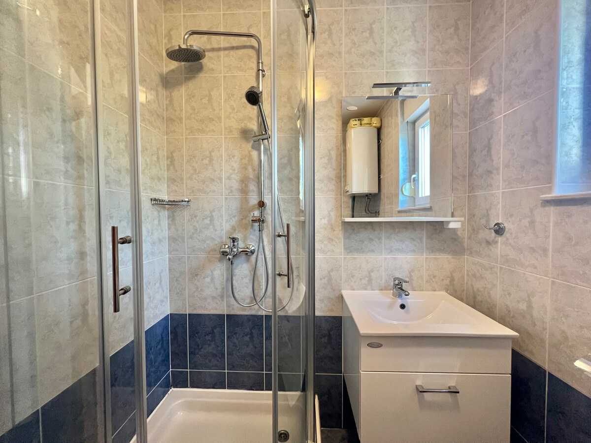 Apartman Sul Mar