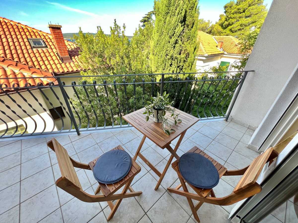 Apartman Sul Mar