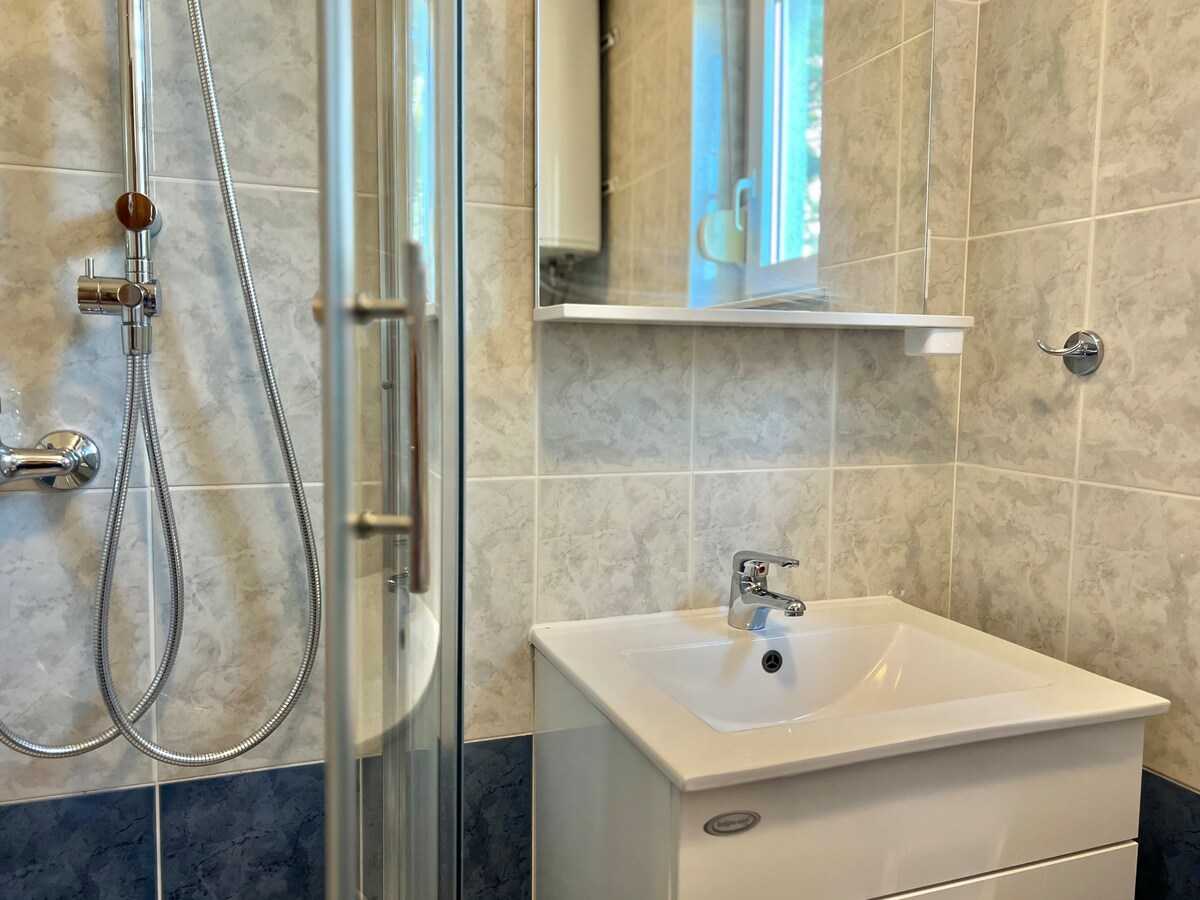 Apartman Sul Mar