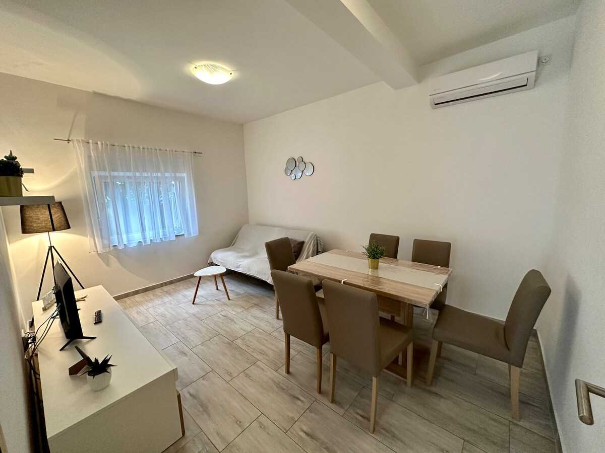 Apartman Easy