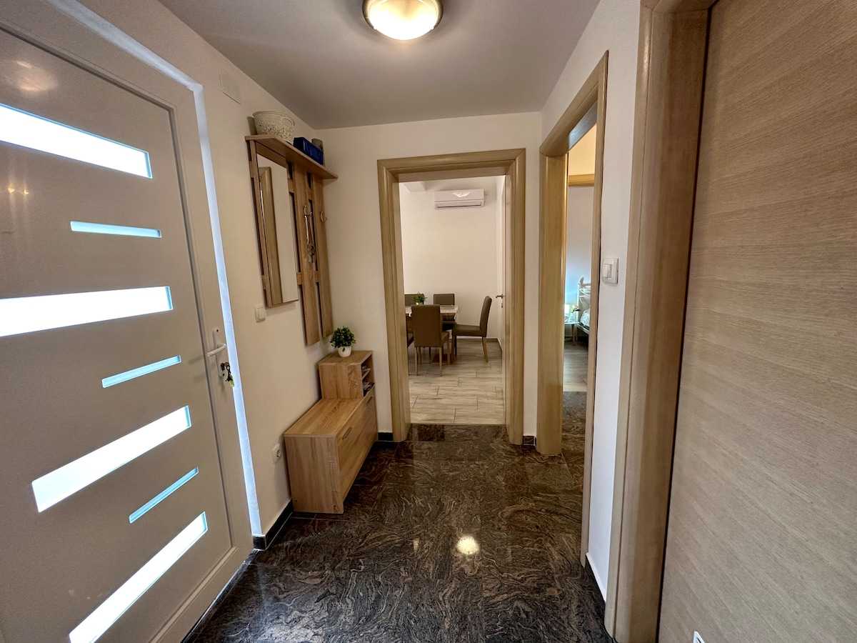 Apartman Easy
