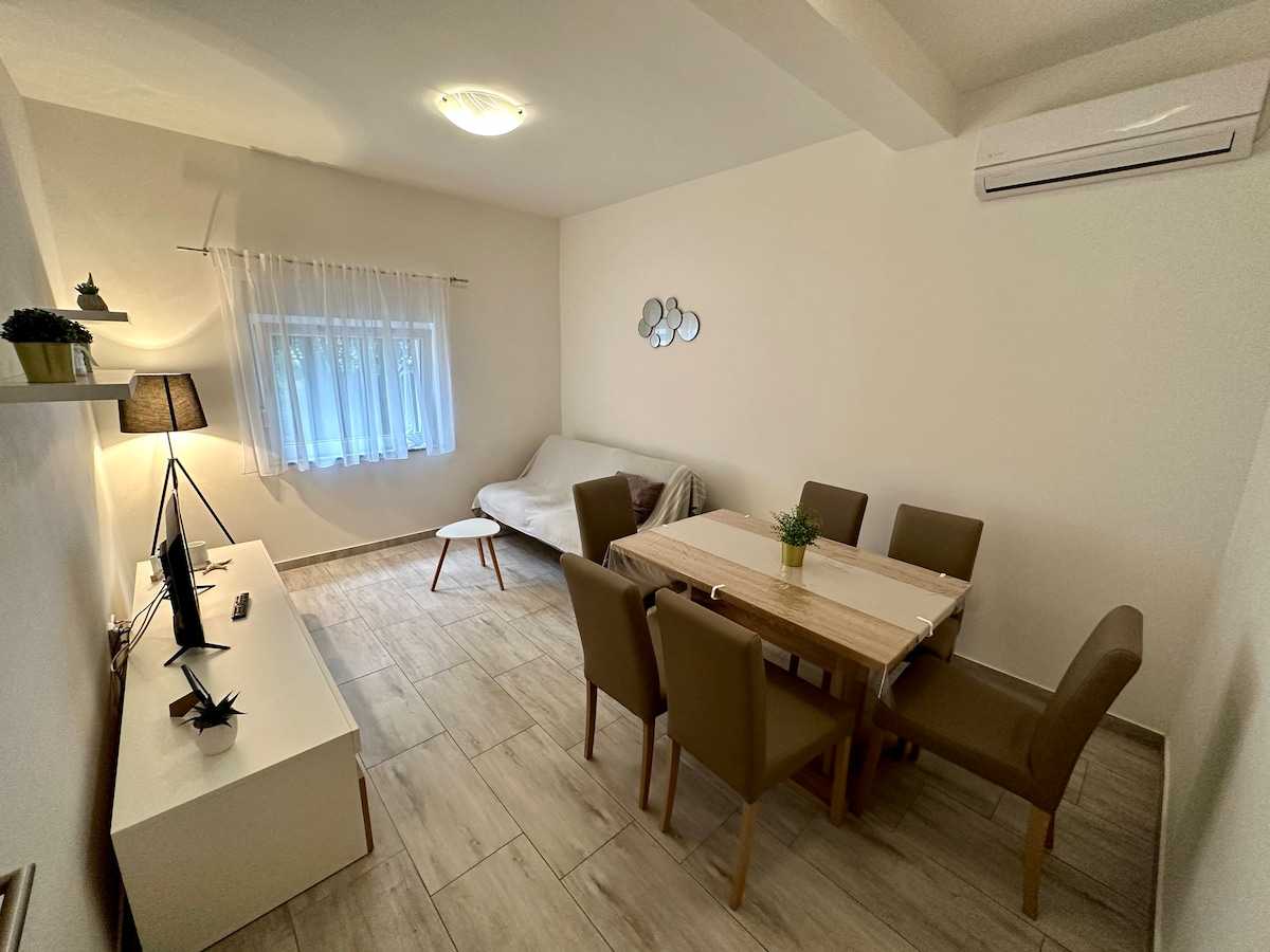 Apartman Easy