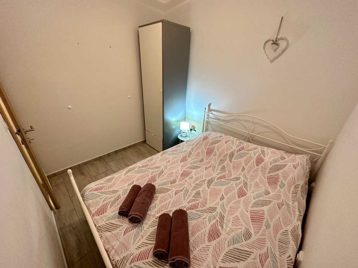 Apartman Easy