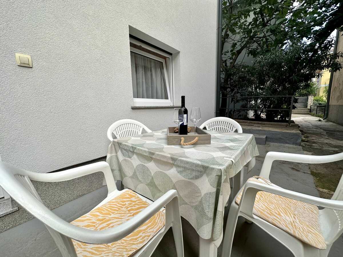 Apartman Easy