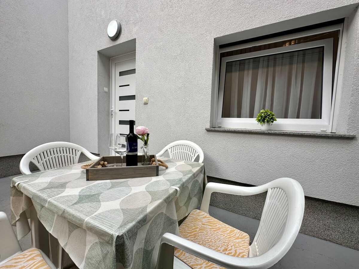 Apartman Easy