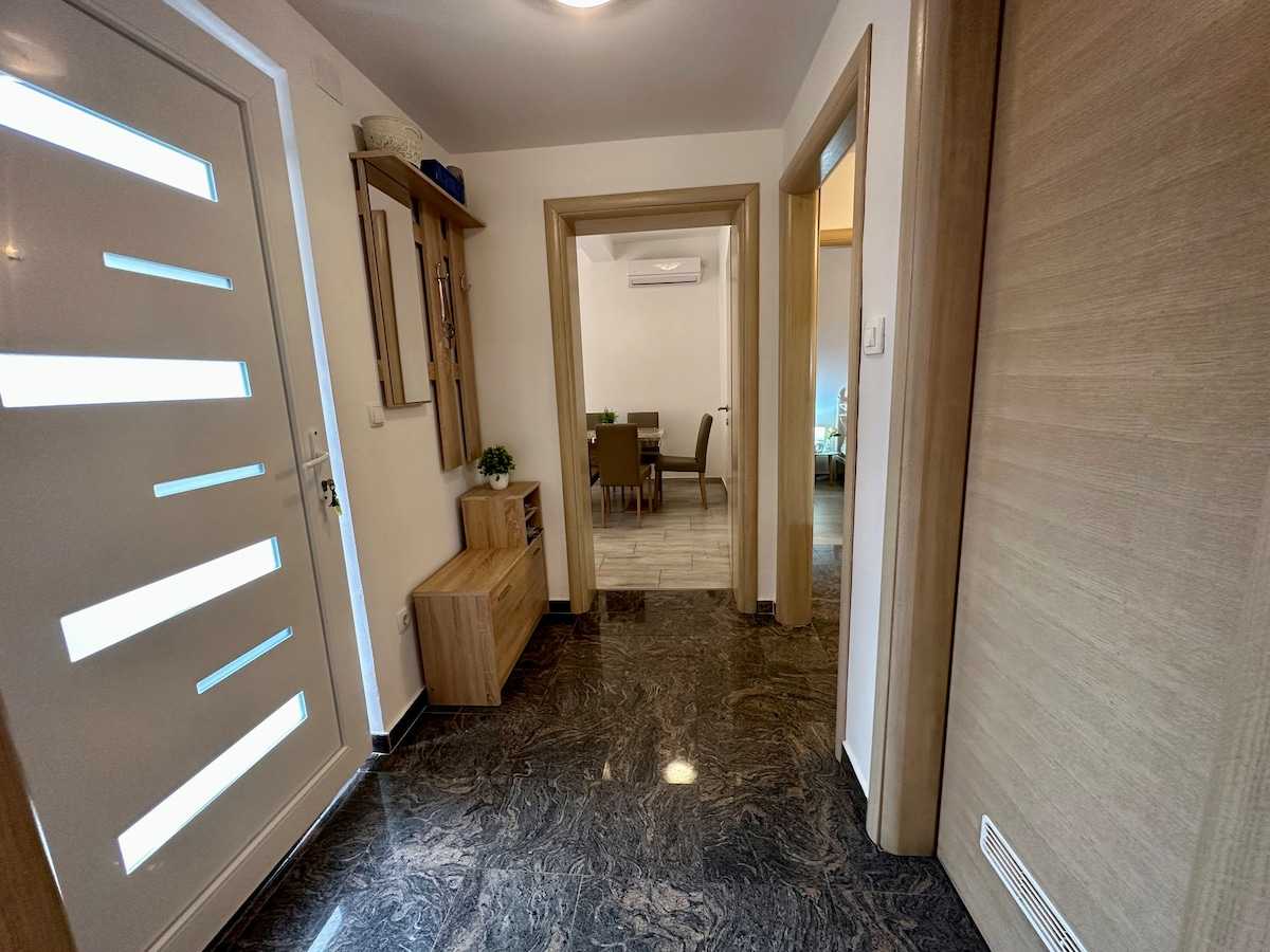 Apartman Easy