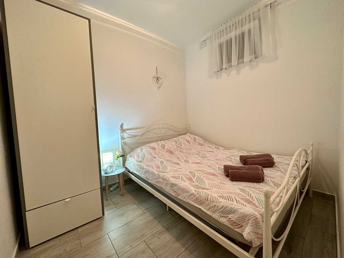 Apartman Easy