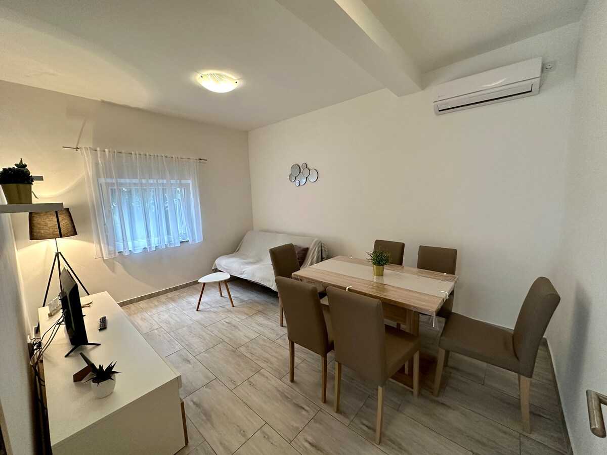 Apartman Easy