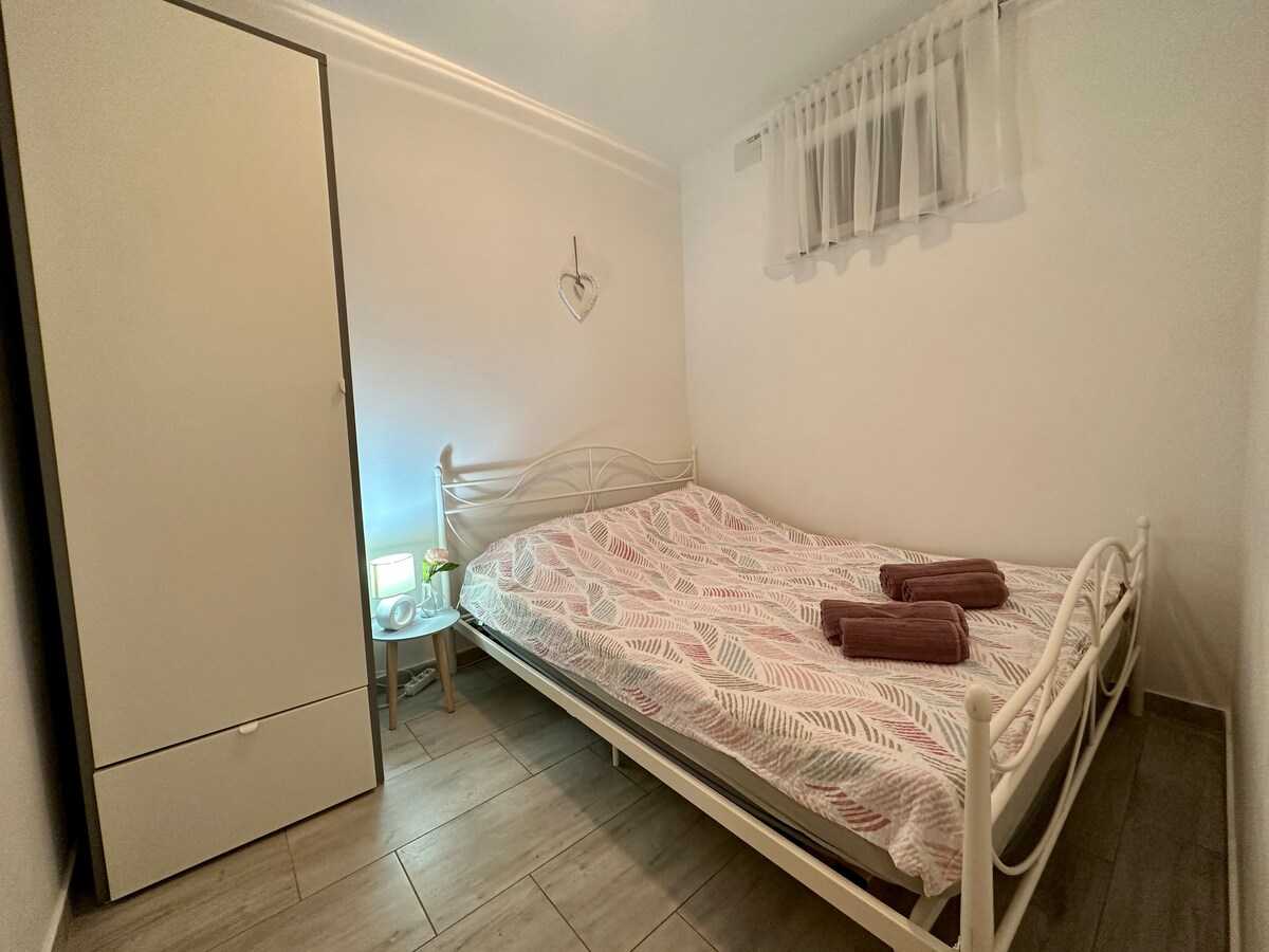 Apartman Easy