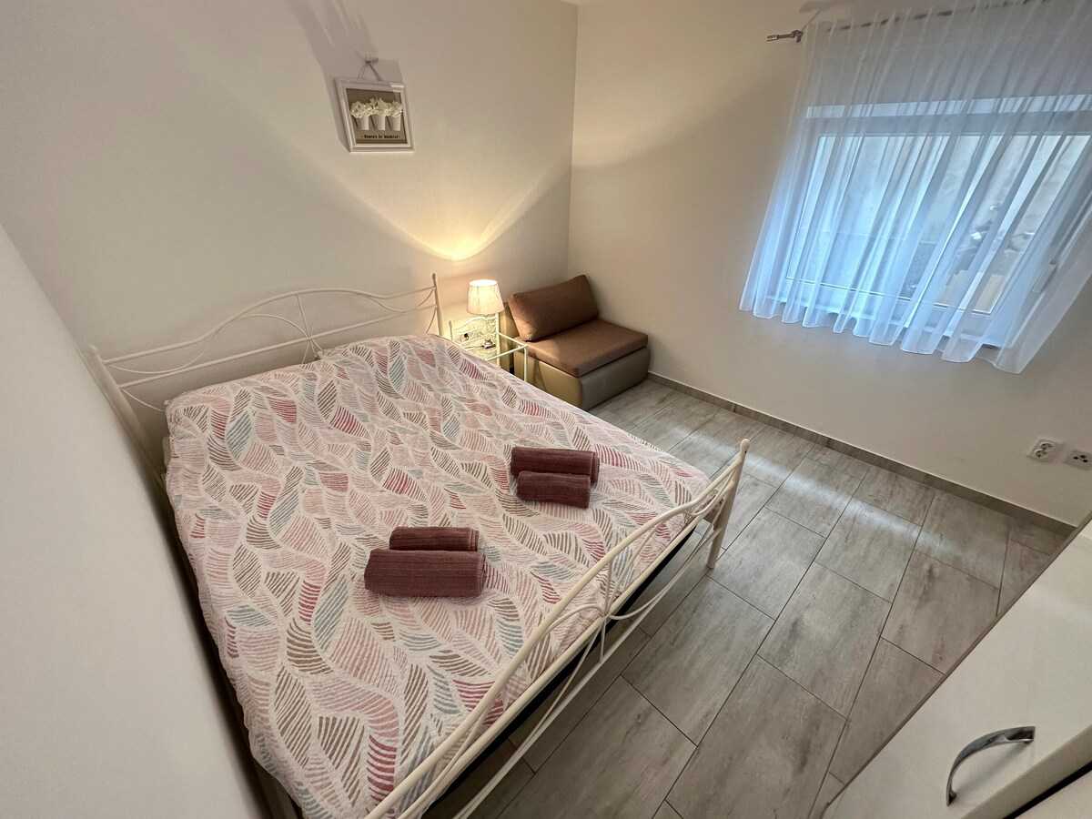 Apartman Easy