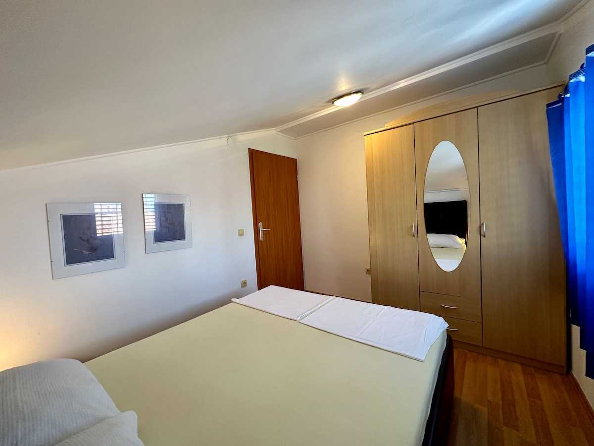 Apartman Velvet Vista 4