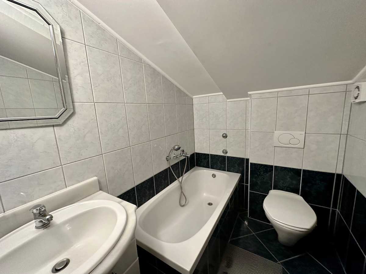 Apartman Velvet Vista 4