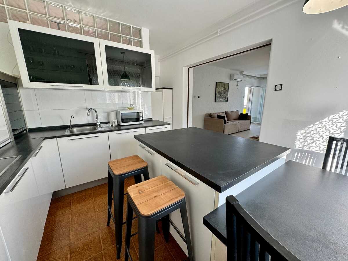 Apartment Villa Boža