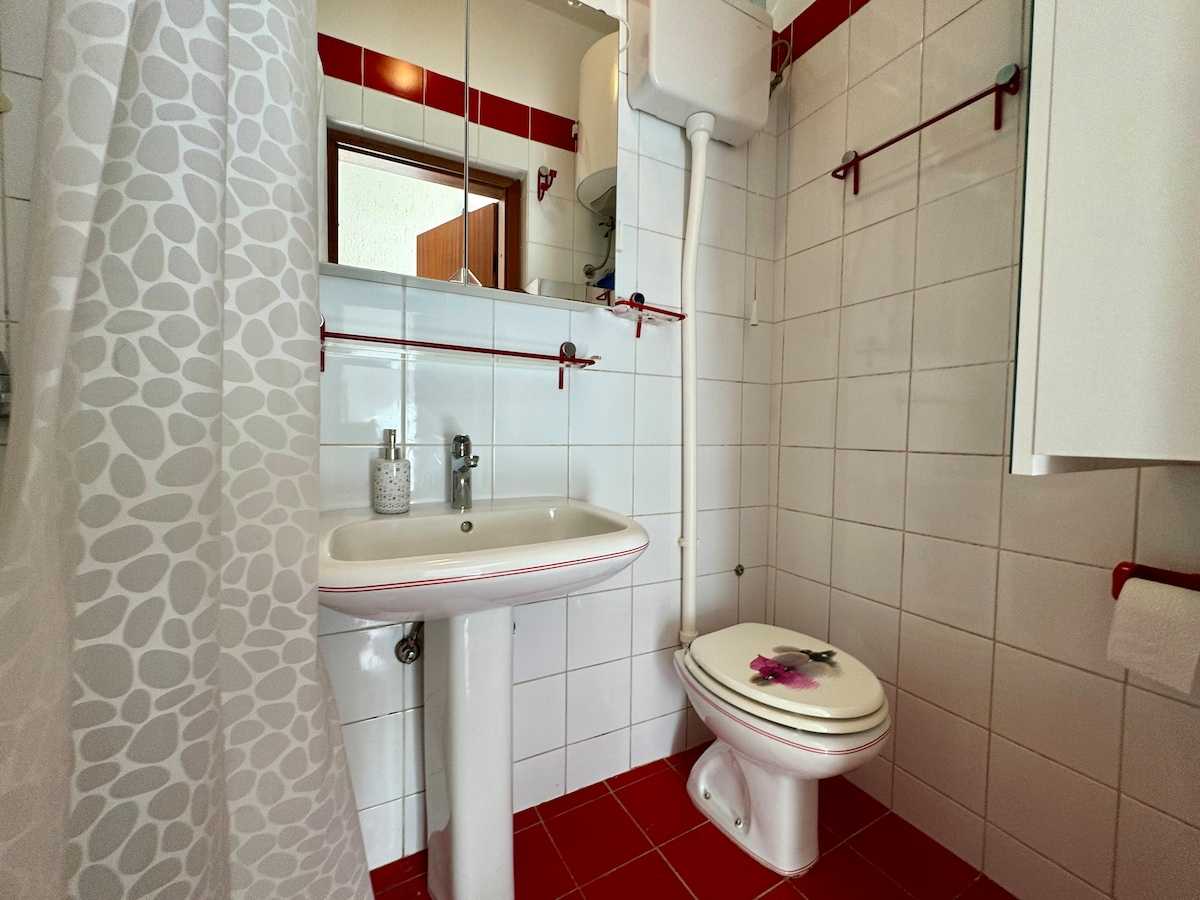 Apartment Villa Boža