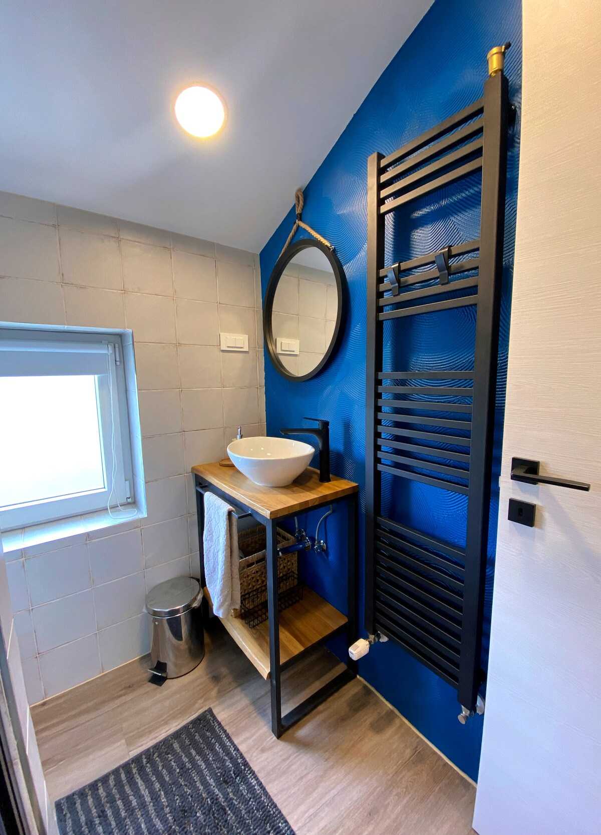 Apartman Horizont