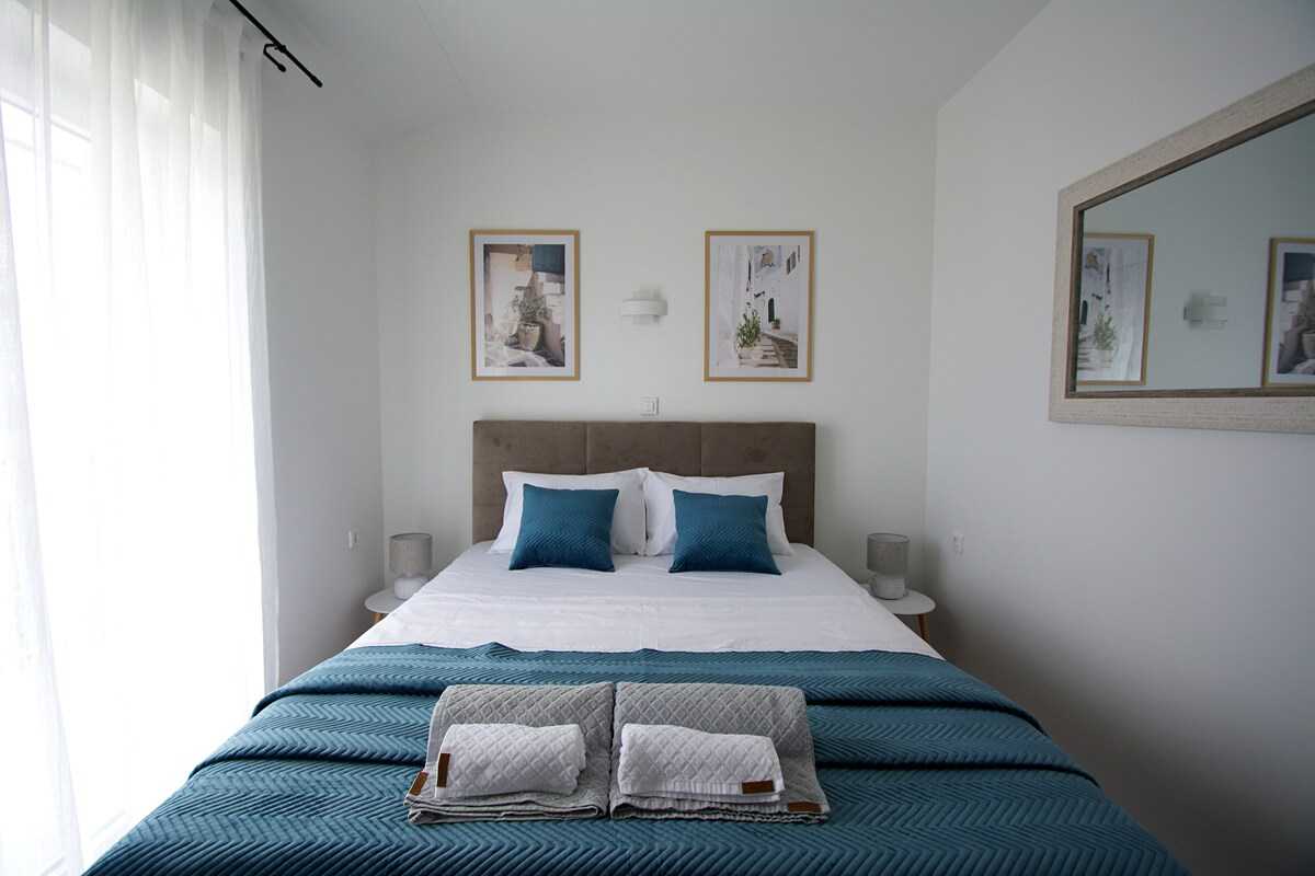 Apartman Horizont