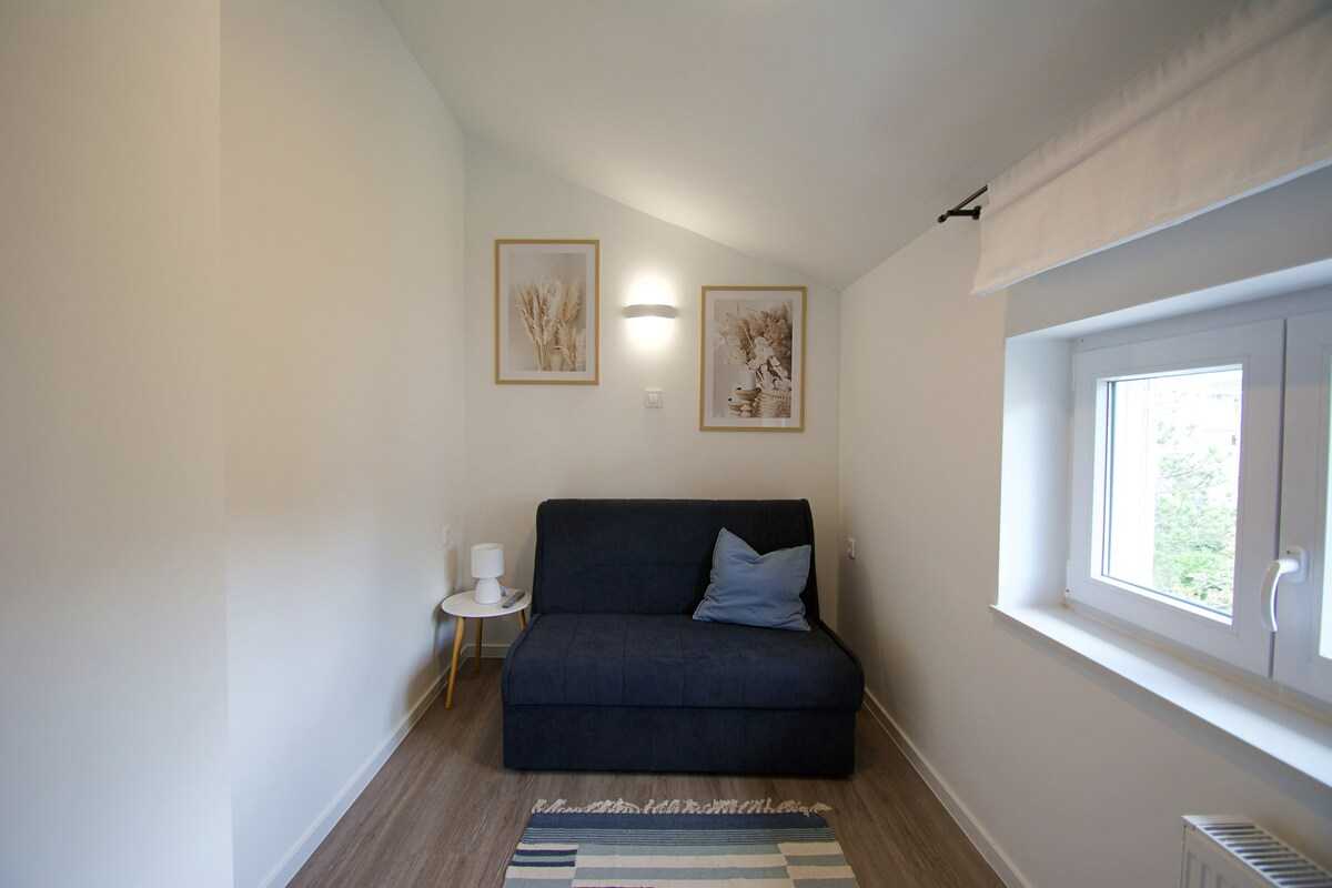 Apartman Horizont