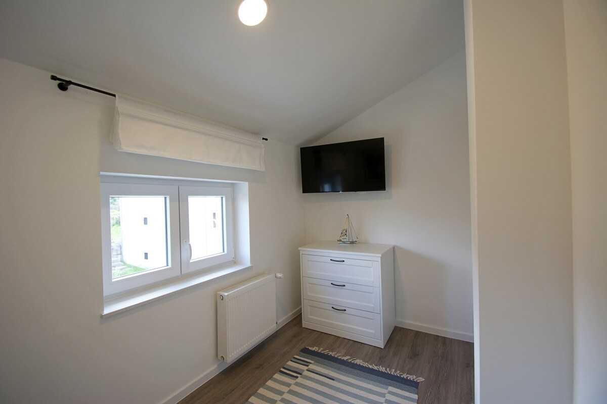 Apartman Horizont