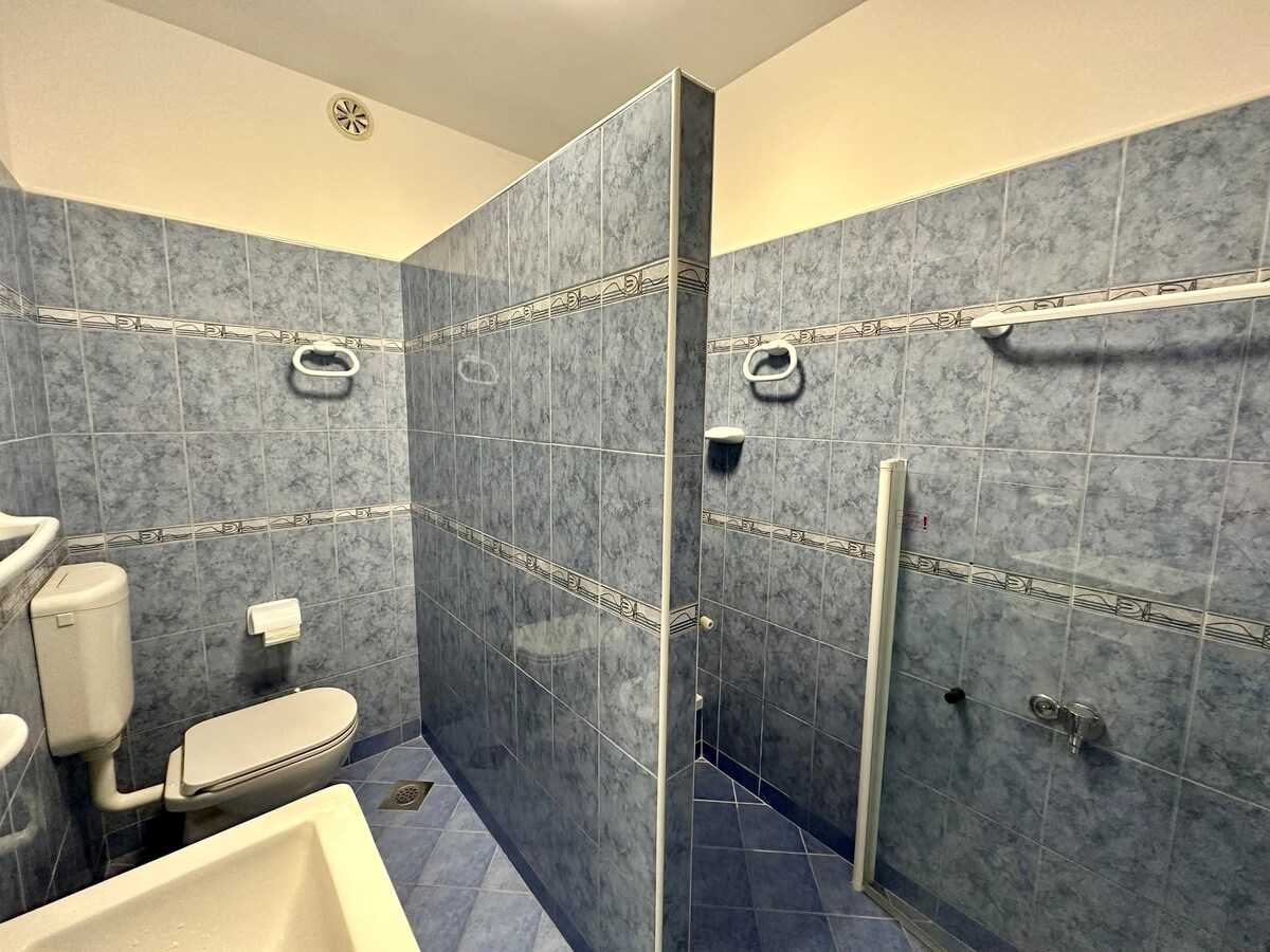 Apartment Adriatic Dream 1