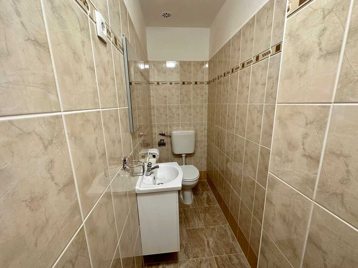 Apartment Adriatic Dream 1