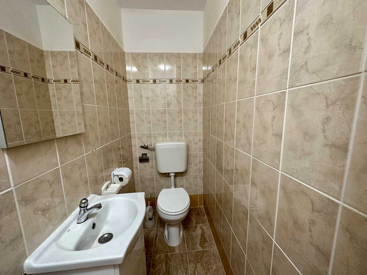 Apartment Adriatic Dream 1
