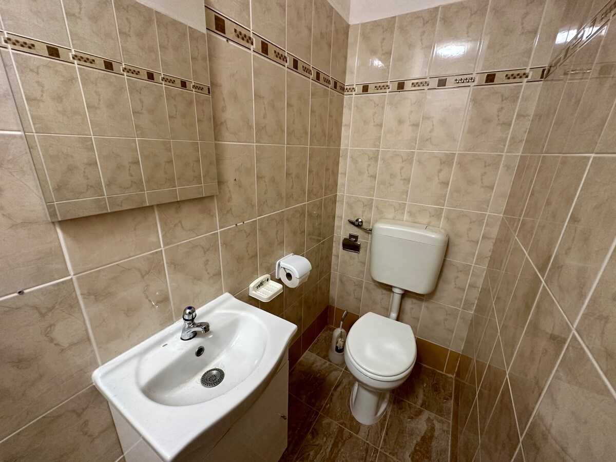 Apartment Adriatic Dream 1
