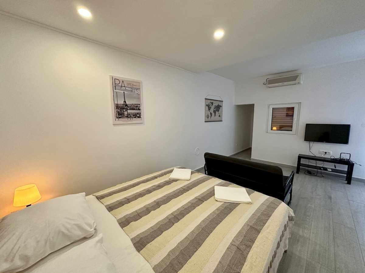 Apartman Adriatic Dream 2