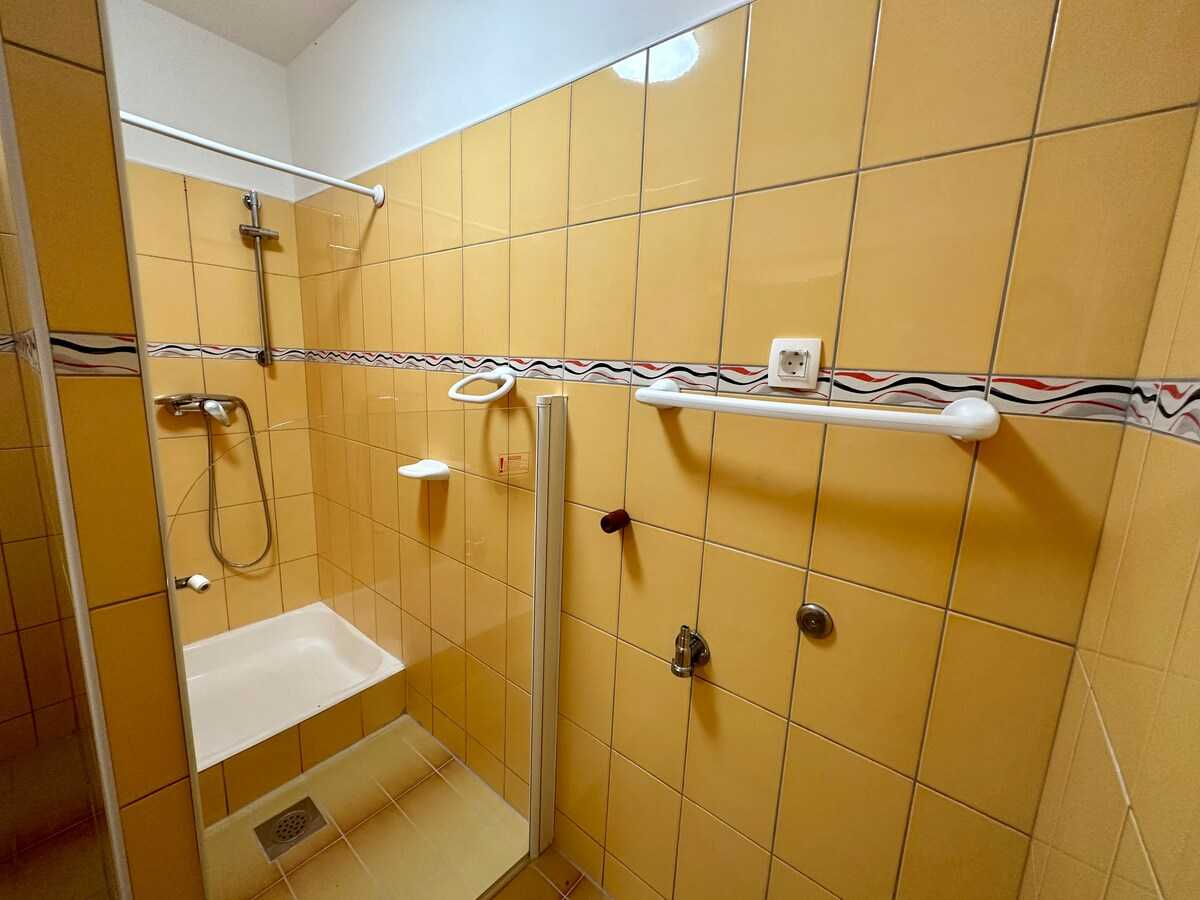 Apartman Adriatic Dream 2
