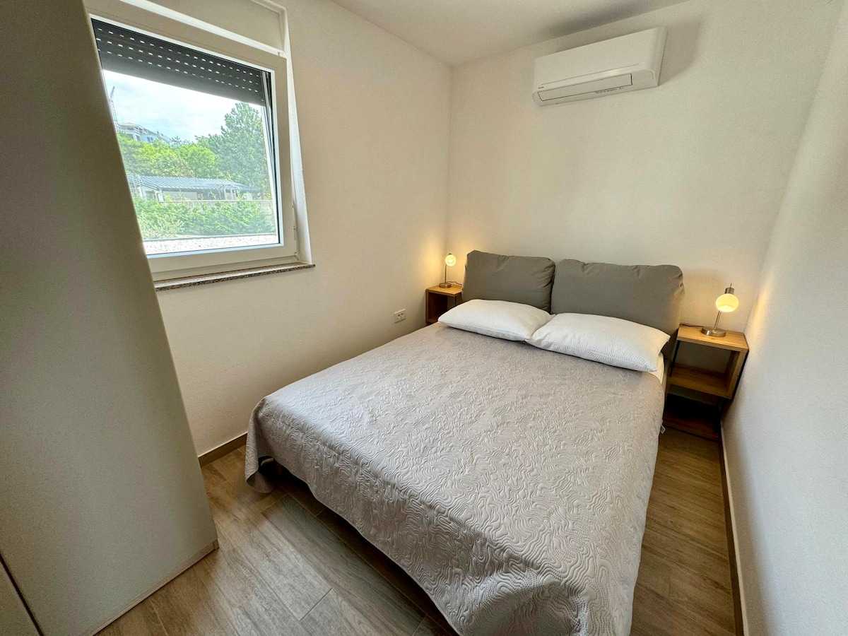Villa Heavenly Beauty