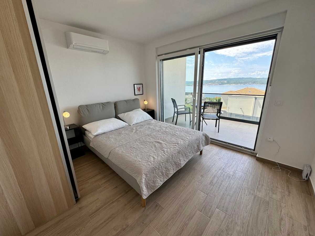 Villa Heavenly Beauty