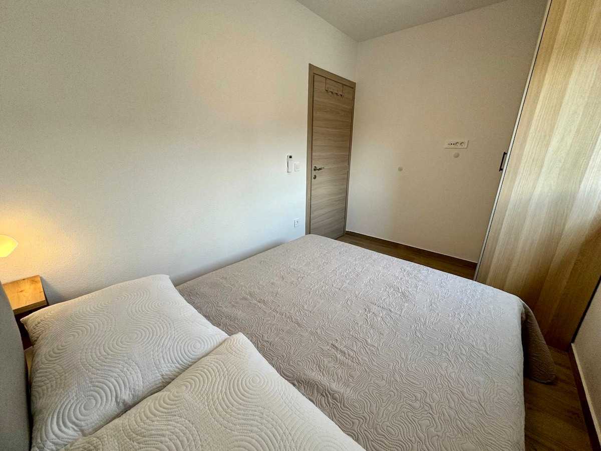 Villa Heavenly Beauty