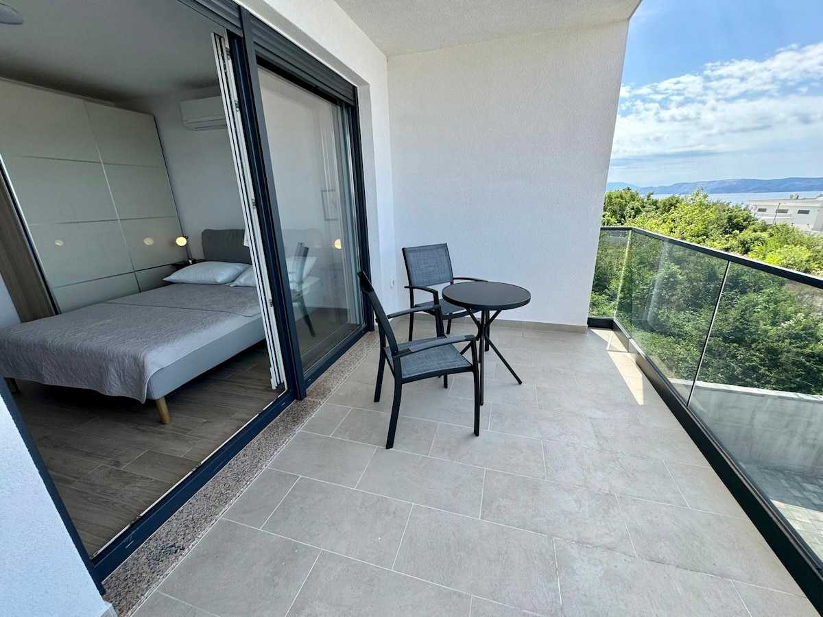 Villa Heavenly Beauty