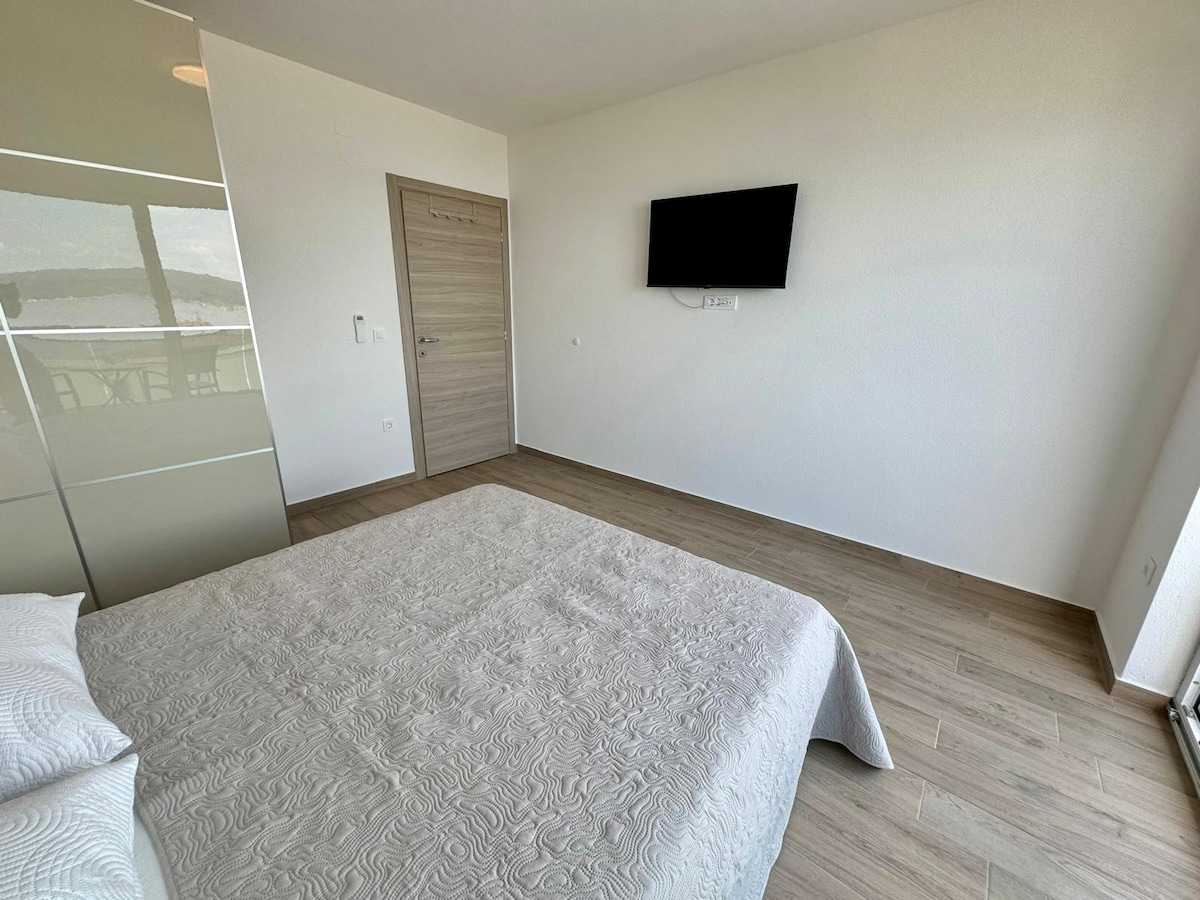 Villa Heavenly Beauty