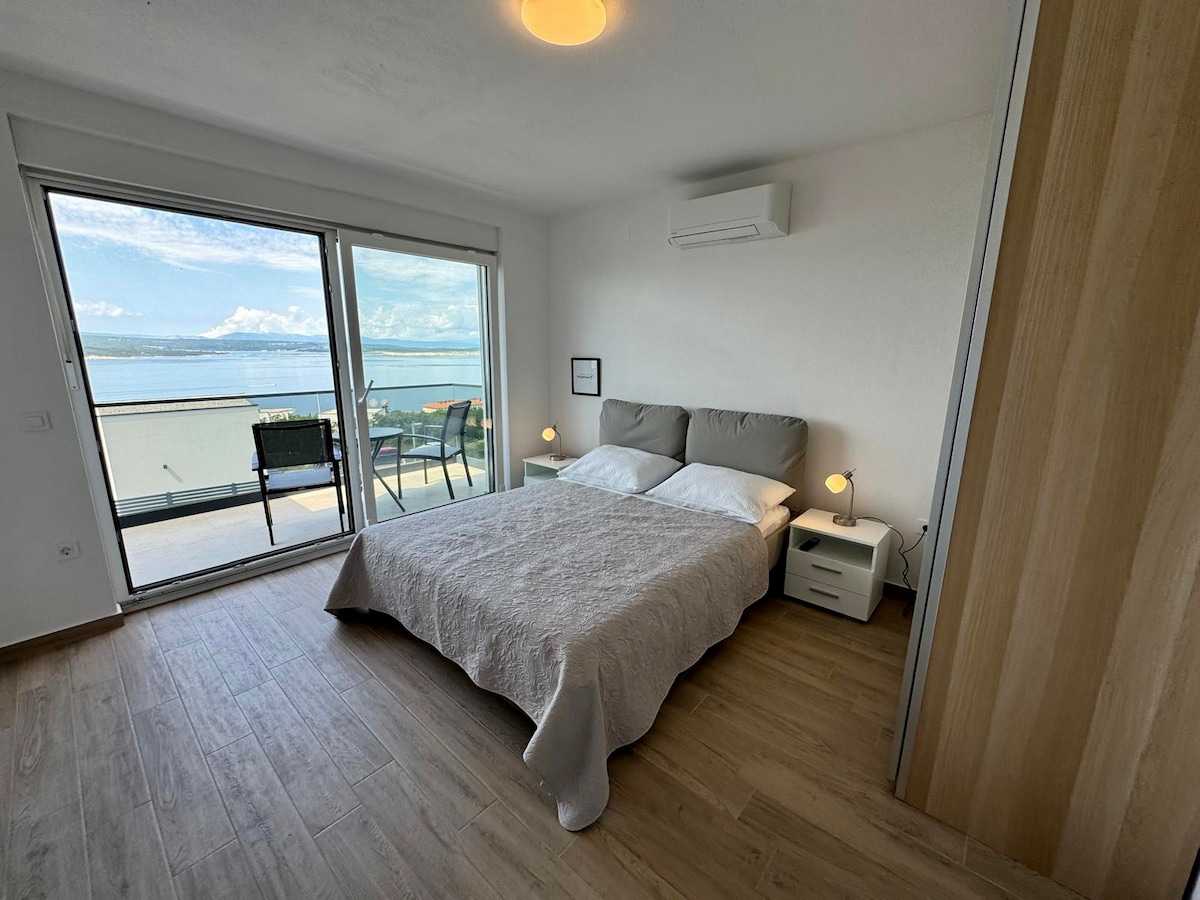 Villa Heavenly Beauty