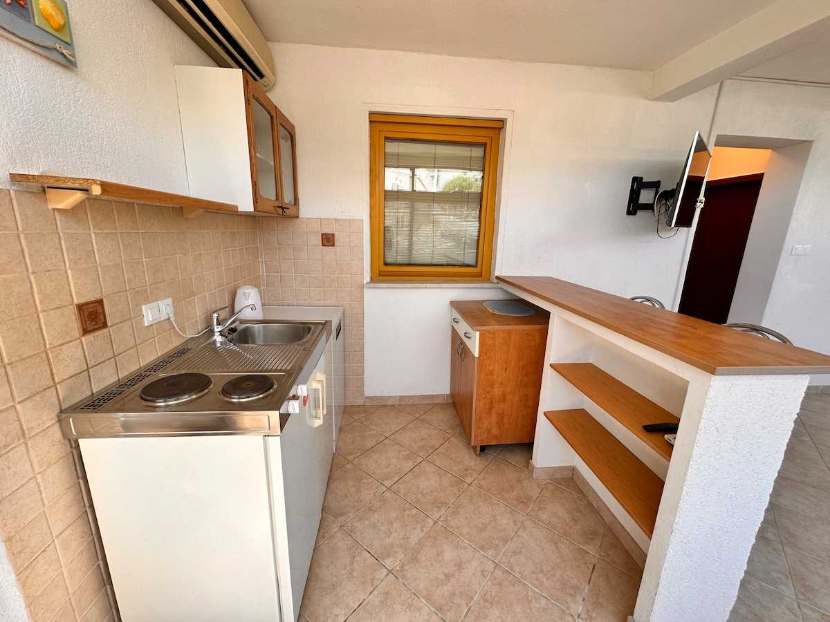 Apartment Jaka 2