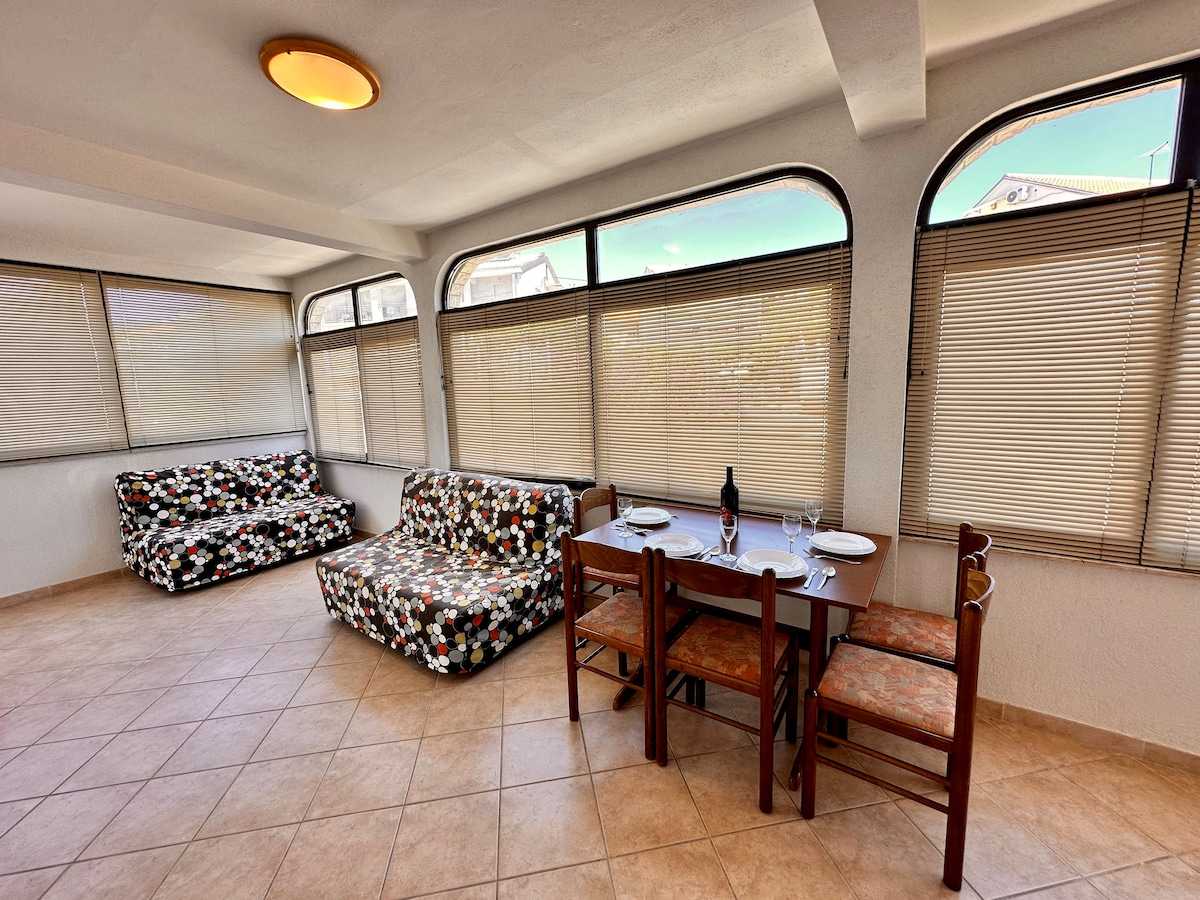 Apartment Jaka 2