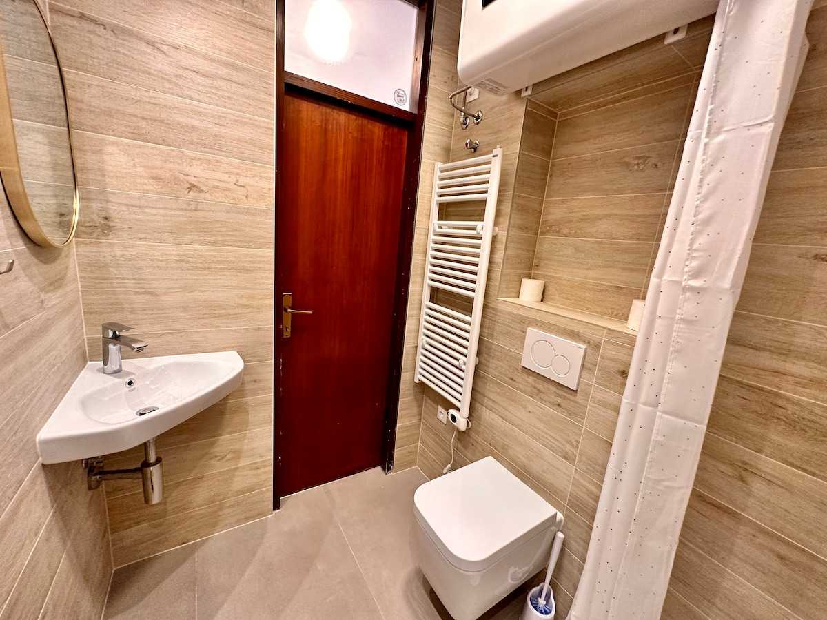 Apartment Jaka 2