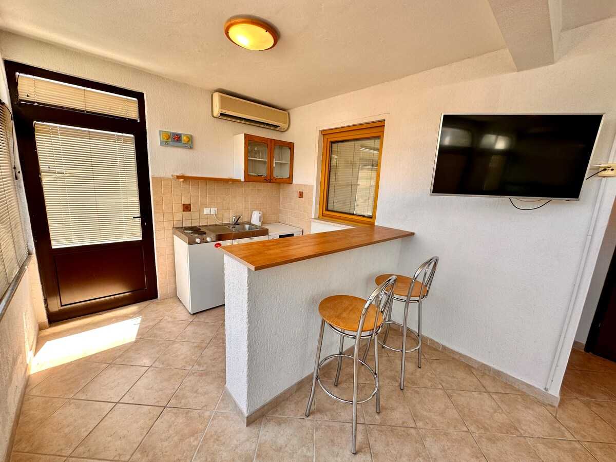 Apartment Jaka 2