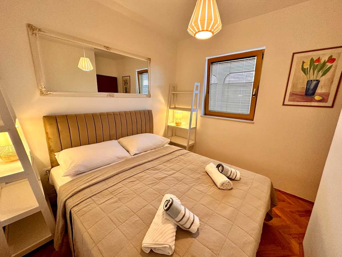 Apartment Jaka 2