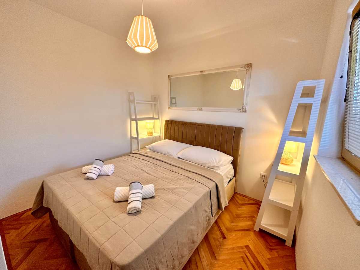 Apartment Jaka 2