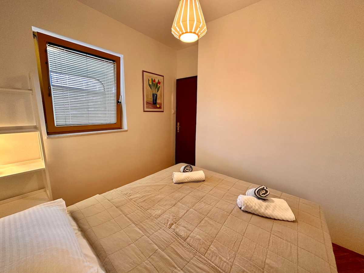 Apartment Jaka 2